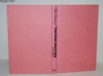 Return of the Pink Panther Additional Image