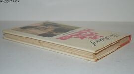 Return of the Pink Panther Additional Image