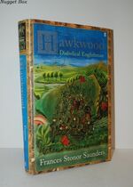 Hawkwood Diabolical Englishman