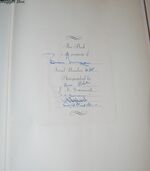 Spitfire - the Story of a Famous Fighter Additional Image