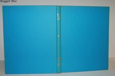 Spitfire - the Story of a Famous Fighter Additional Image