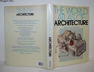 The World Atlas of Architecture Additional Image