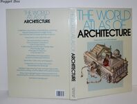 The World Atlas of Architecture Additional Image