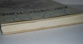 The World Atlas of Architecture Additional Image