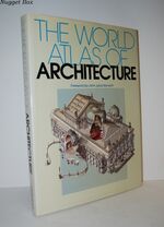 The World Atlas of Architecture