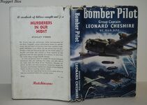Bomber Pilot Additional Image