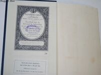 Bomber Pilot Additional Image