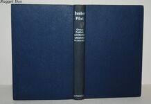 Bomber Pilot Additional Image