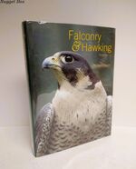 Falconry and Hawking
