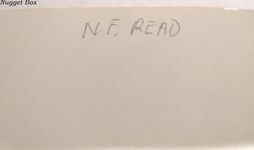 A Lancaster At Peace Additional Image