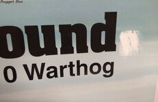 A-10 Warthog - Walk around No. 17 Additional Image