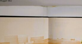 Power of the Electrodiesels Additional Image