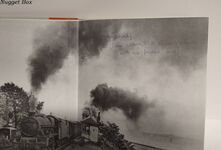 Steam Additional Image