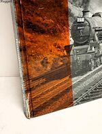 Steam Additional Image