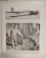 Lincolnshire Air War 1939-1946 Book 2 Additional Image