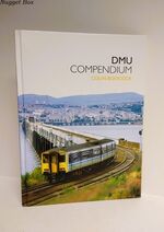 DMU Compendium
