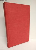 Samuel Johnson in the British Press, 1749-84 A Chronological Checklist