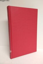 Johnsoniana VIII - Remarks on a Voyage to the Hebrides 1775 - Anonymous. a