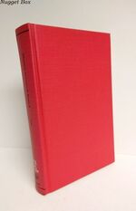 Johnsoniana VI - on Taxation No Tyranny II 1775