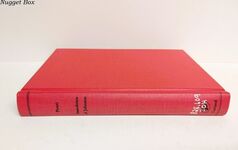 Johnsoniana XVIII - Anecdotes of the Late Samuel Johnson, LL. D. 1786 Additional Image