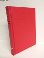 Johnsoniana XVIII - Anecdotes of the Late Samuel Johnson, LL. D. 1786