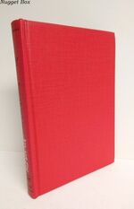 Johnsoniana XVI - Memoirs of the Life and Writings of the Late Dr Samuel