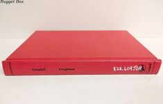 Johnsoniana III - Lexiphanes 1767 Additional Image