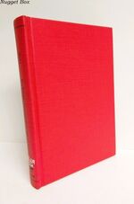 Johnsoniana XXII - Two Dialogues 1787