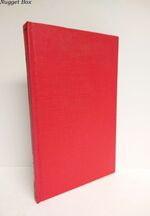 Johnsoniana XV - the Life of Samuel Johnson, LL. D. 1785