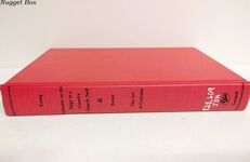 Johnsoniana XIV - a Criticism on the Elegy 1783 - John Young. the Art of Additional Image