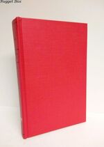 Johnsoniana XIV - a Criticism on the Elegy 1783 - John Young. the Art of