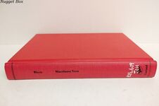 Johnsoniana XXIII - Miscellanea Nova 1800 Additional Image