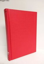 Johnsoniana XXIII - Miscellanea Nova 1800