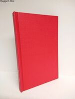 Johnsoniana VII - a Letter to Samuel Johnson 1775 and a Second Letter to