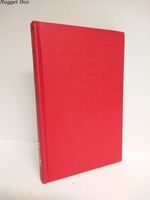 Johnsoniana XXI - More Last Words of Dr. Johnson 1787 - Francis, Barber.