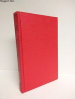 Johnsoniana XXIV - a Critical Enquiry 1802 - Willam Mudford. an Account of