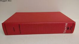 Johnsoniana XXV - the Life of Samuel Johnson, LLD. 1815 Additional Image