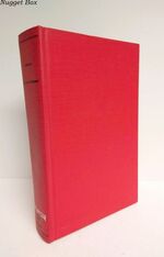 Johnsoniana XXV - the Life of Samuel Johnson, LLD. 1815