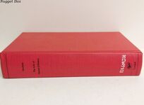 Johnsoniana XX - the Life of Samuel Johnson, LL. D. 1787 Additional Image