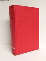 Johnsoniana XX - the Life of Samuel Johnson, LL. D. 1787