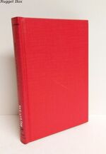 Johnsoniana X - Johnsoniana or a Collection of Bon Mots 1776