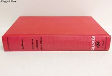 Johnsoniana XI - Remarks on Johnson's Life of Milton 1780 Additional Image