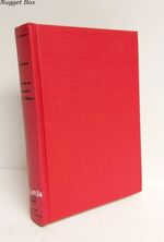 Johnsoniana XI - Remarks on Johnson's Life of Milton 1780