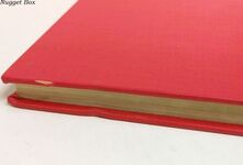 Johnsoniana XII - on the Lives of the Poets 1781-1782 Additional Image