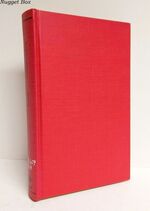 Johnsoniana II - on Johnson's Shakespeare 1765-1766