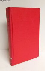 Johnsoniana V - on Taxation No Tyranny I 1775