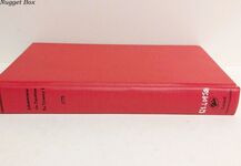 The Derbyshire Lead Industry in the Sixteenth Century V. 14, 1989 Additional Image