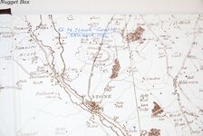 Fifty Years of Progress History of Little Stoke Cricket Club 1946-1996 Additional Image