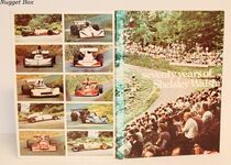 Seventy Years of Shelsley Walsh The Story of the Oldest Motoring Speed Additional Image