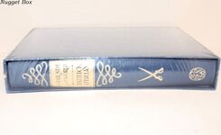 The Far Side of the World Additional Image